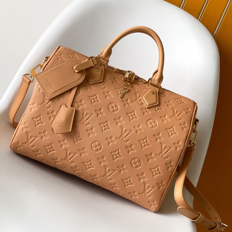 LV Speedy Bags